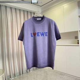 Picture of Loewe T Shirts Short _SKULoeweS-2XLhgntx709098